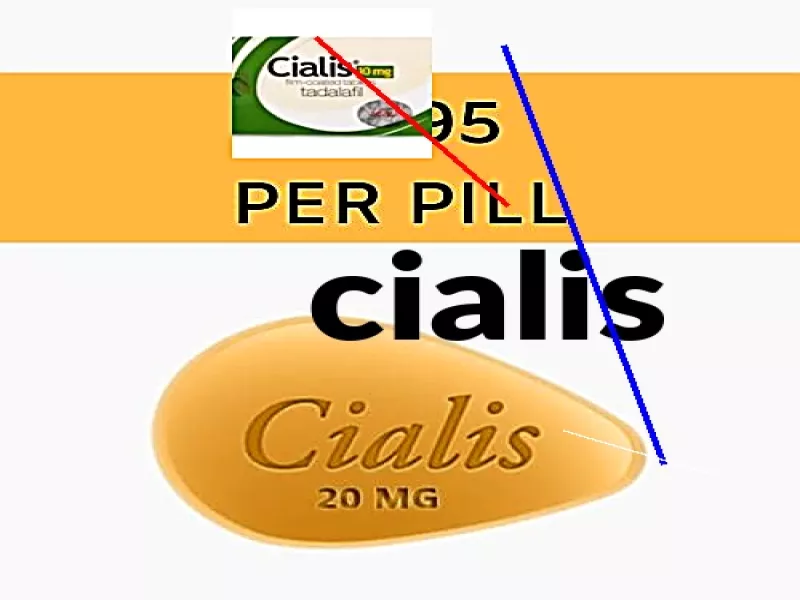 Ou acheter du cialis moins cher